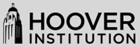 Hoover Institution